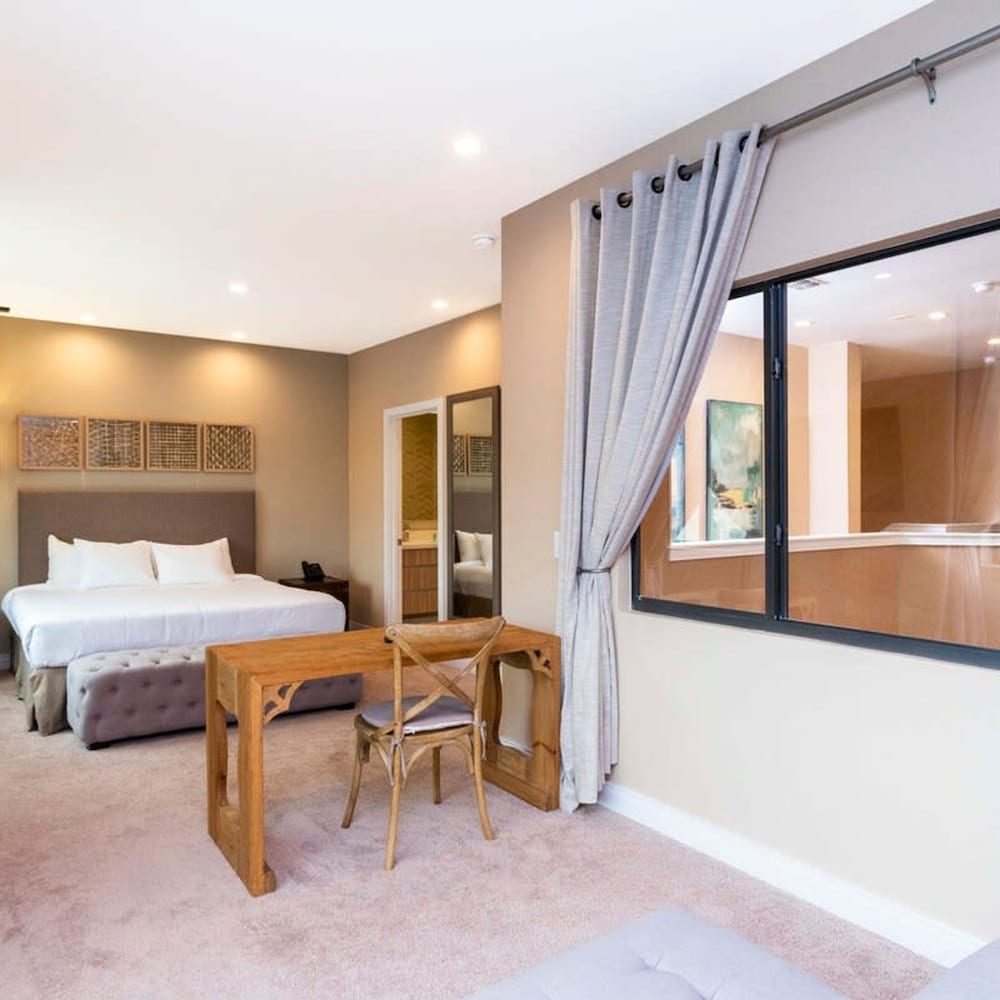 Accessible 4Bd Close to Disney Magic Village 7581, 사진 47