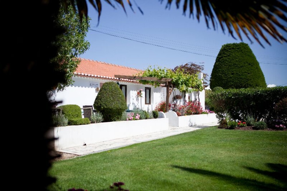 House, 2 Bedrooms (Casa da Vinha) photo 2