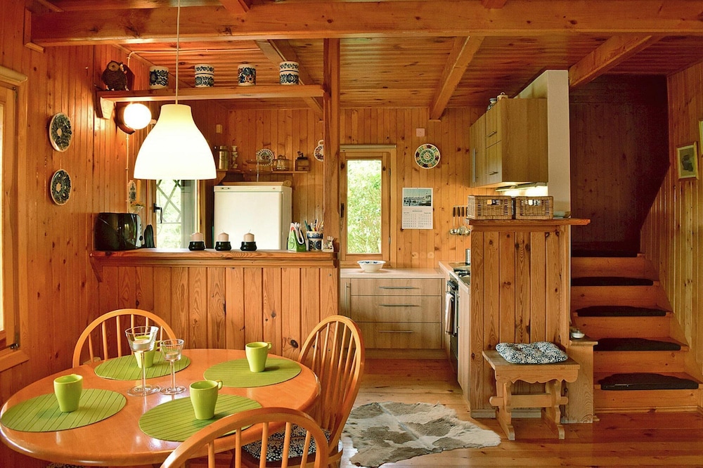 House photo 3
