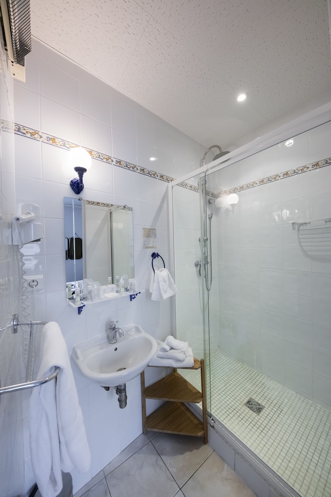 Double Room (Escale) photo 2