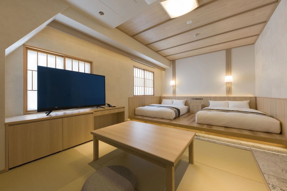 Superior Room, Non Smoking (Type1)