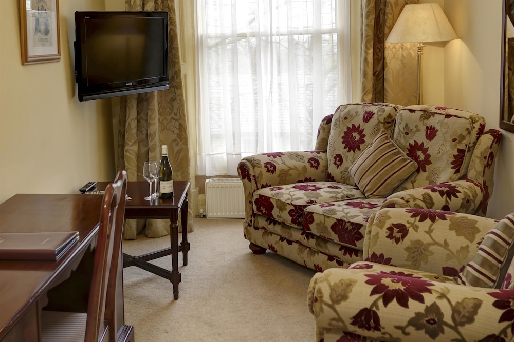 Comfort Room, 1 Double Bed, Non Smoking, Annex Building - Photo 1