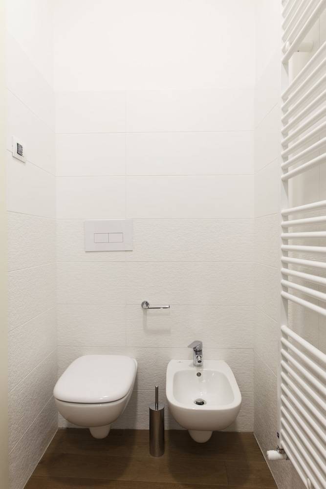 Apartment, 2 Bedrooms, Balcony photo 2