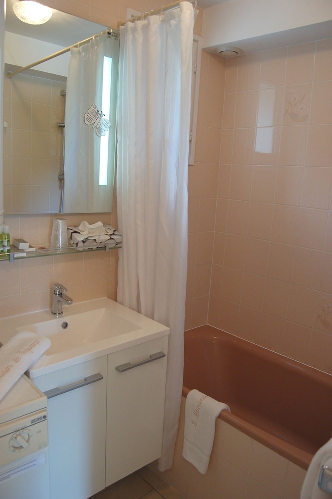 Family Cottage, 2 Bedrooms photo 3