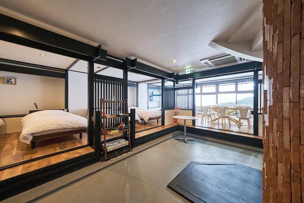 Comfort Apartment photo 3