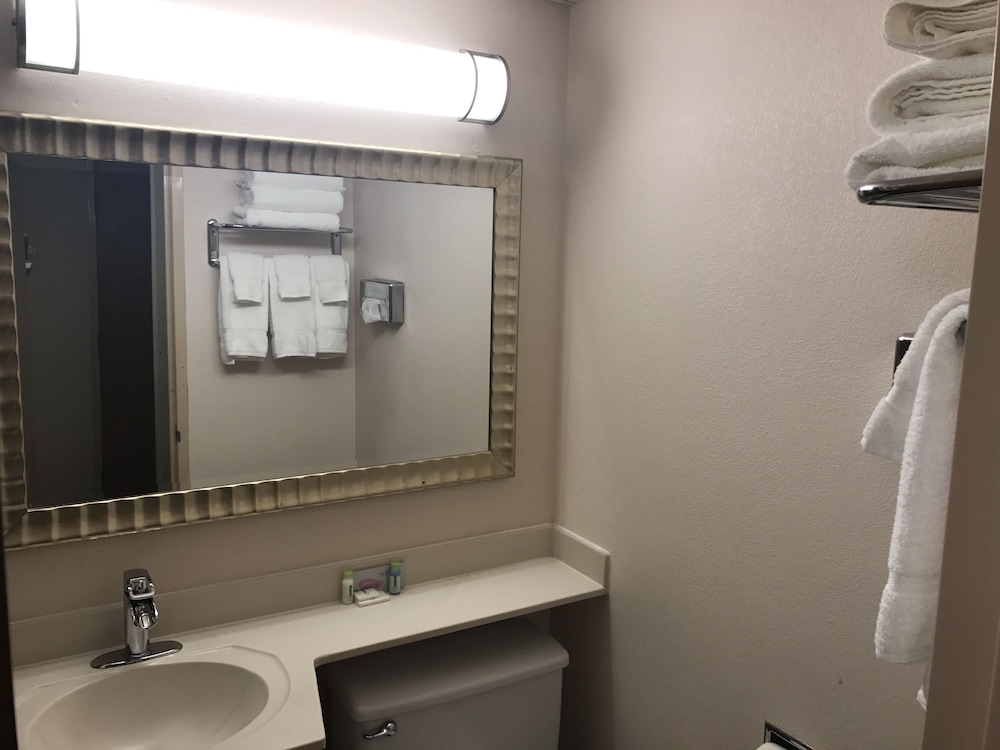 Room, 1 Queen Bed, Non Smoking, Pool Access photo 3
