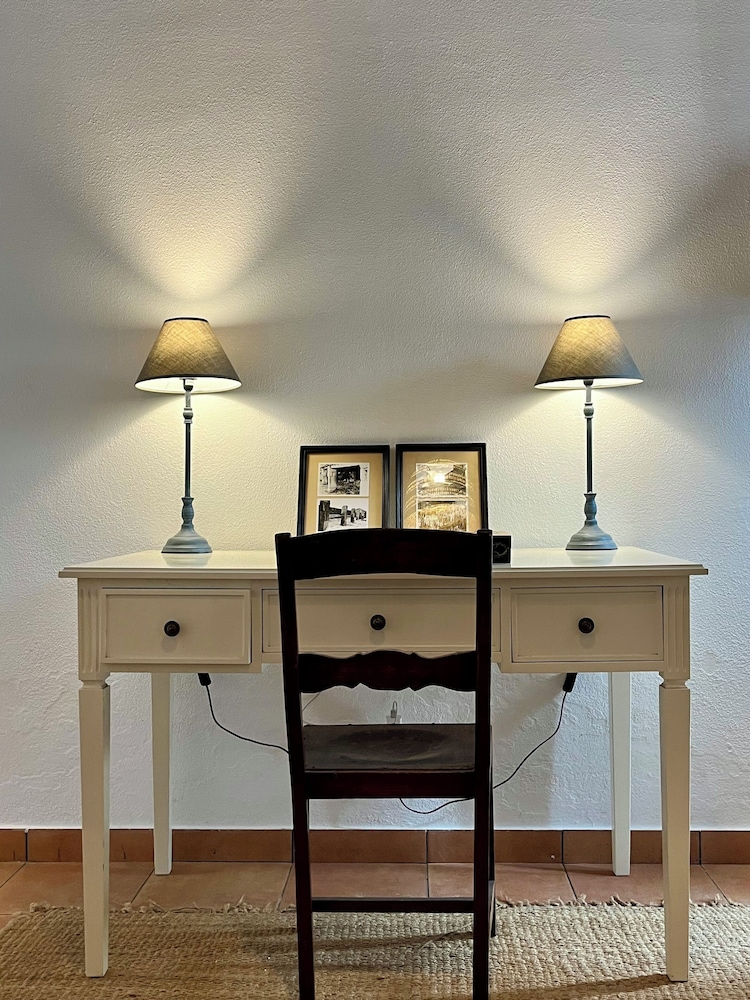 Studio Suite photo 2