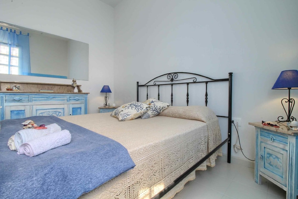 Apartment (2 Bedrooms) photo 2
