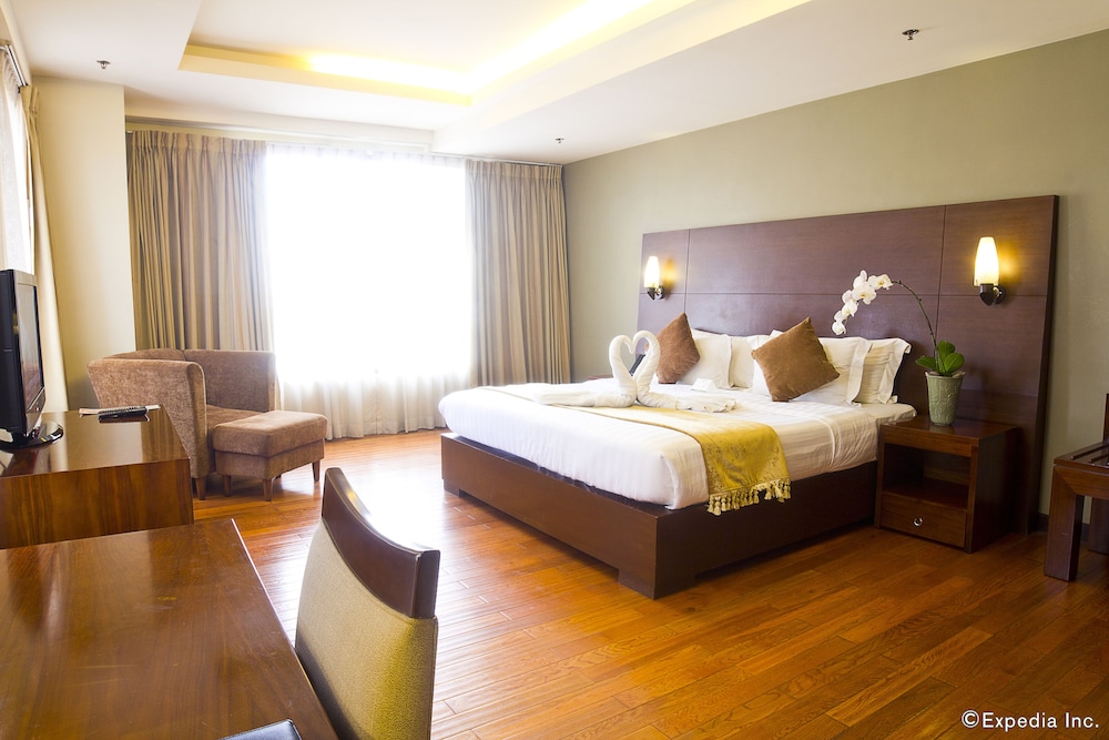 Premium Room - Photo 8