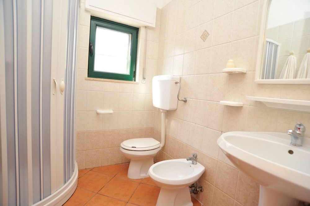 Apartment, 2 Bedrooms (Torre A) photo 2