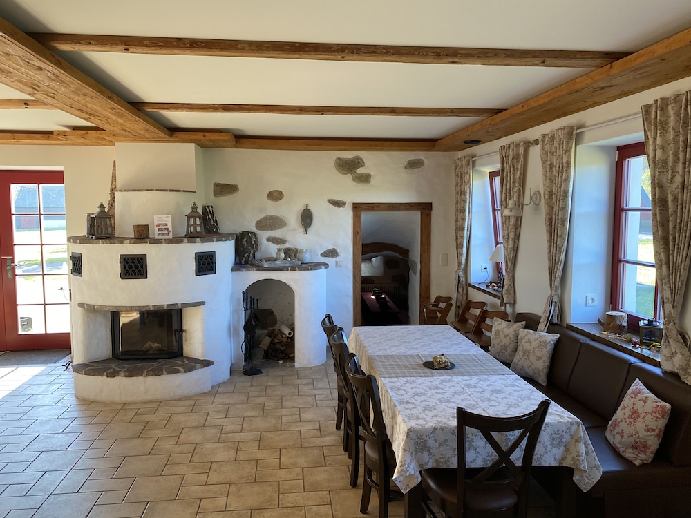 Appartementhaus Alla Prateria, Foto 89