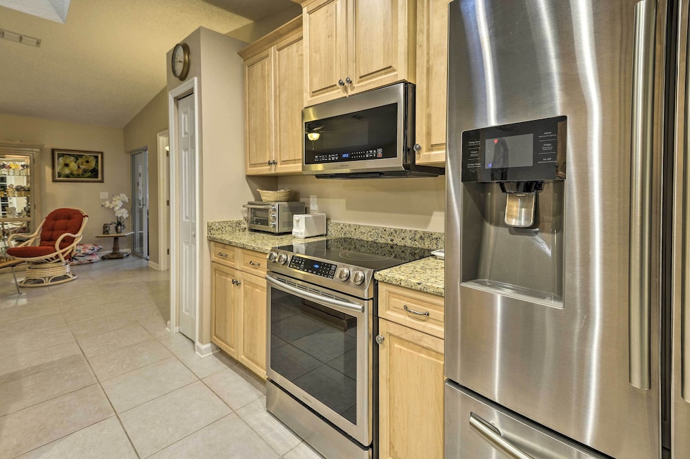 House (3 Bedrooms) photo 2