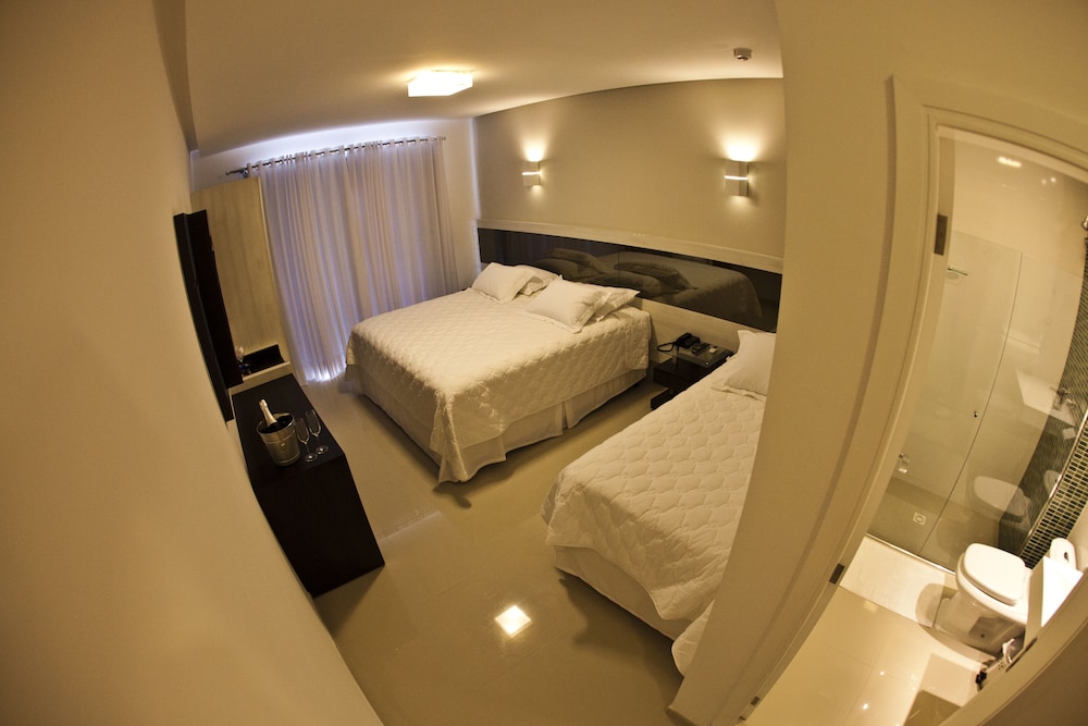 Suite, Sea View photo 2
