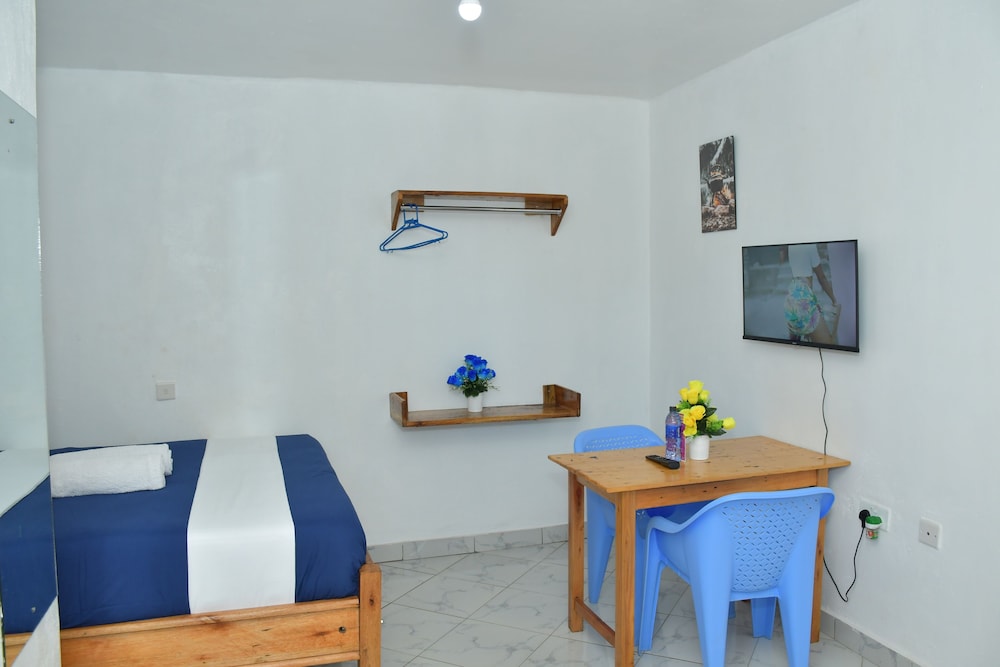 Business Room photo 1