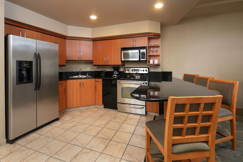Solitaire Suite 1 King - Photo 5