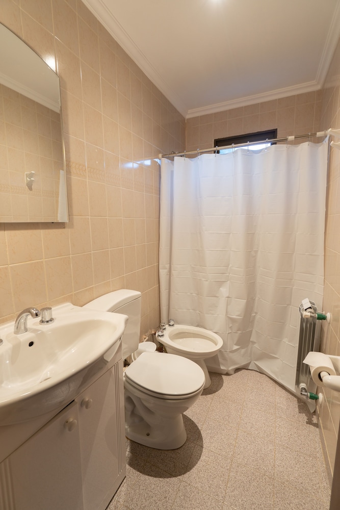 Quadruple Room photo 2