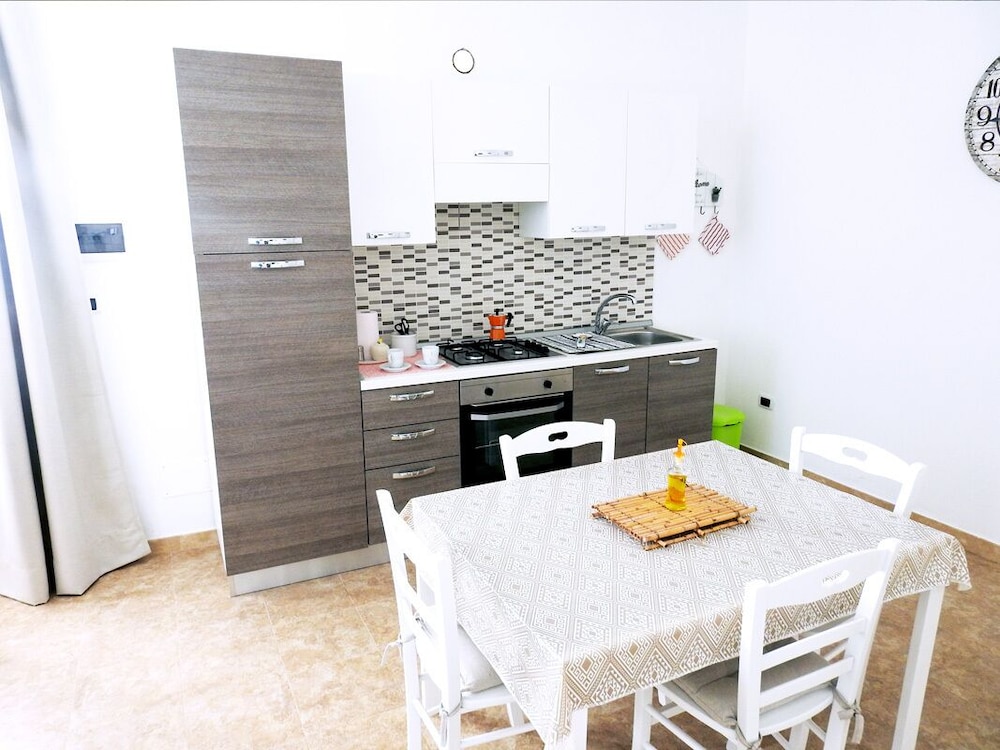 Superior Apartment, 1 Bedroom photo 1