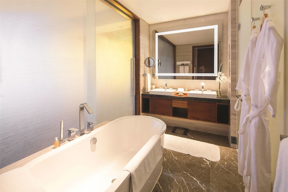 Deluxe Room - Photo 5