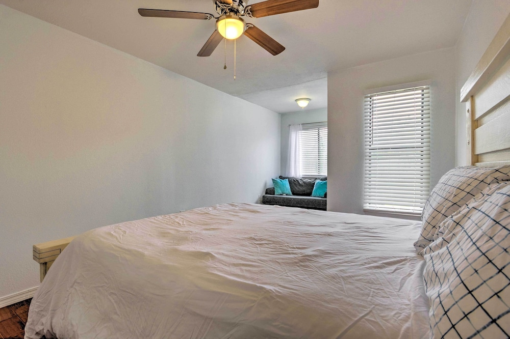 Apartment (3 Bedrooms) photo 2
