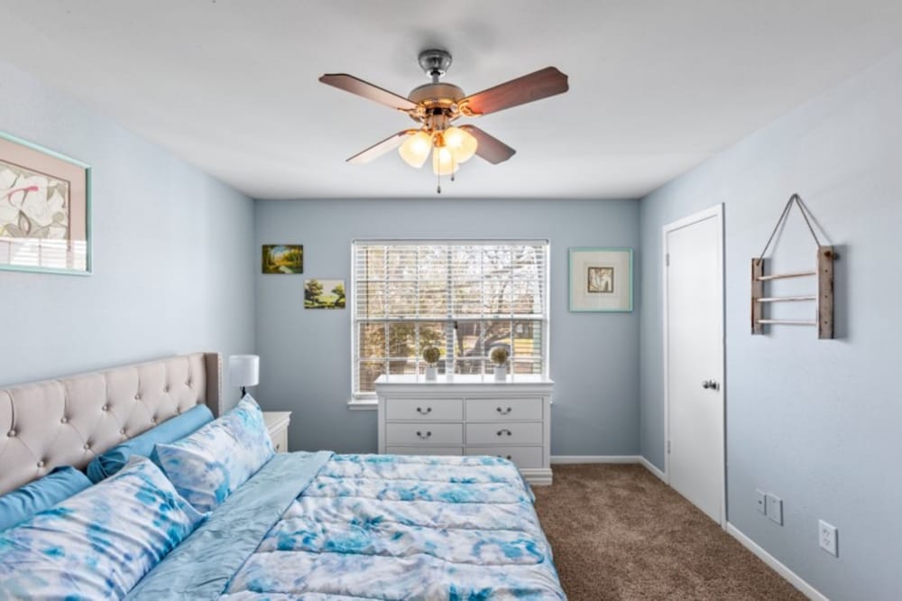 Standard Apartment photo 2