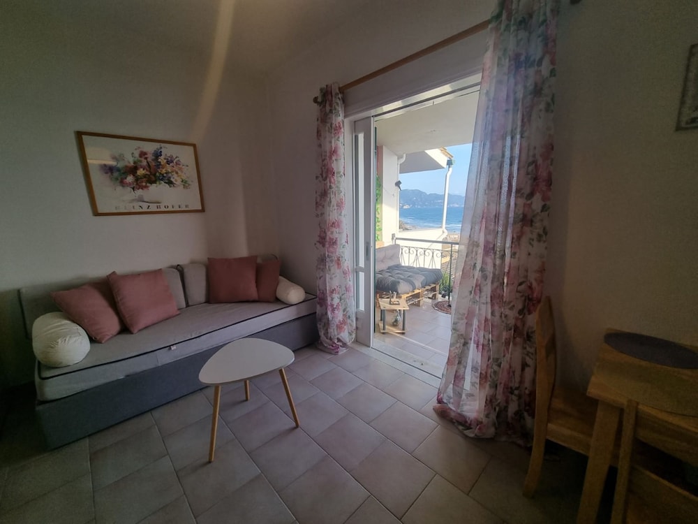 Apartment - Photo 15