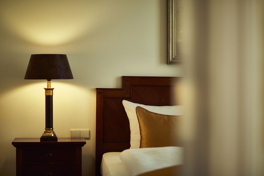 Suite (Michael Gorbatschow)