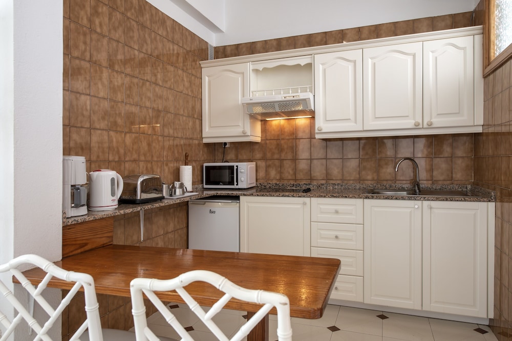 Superior Apartment, 2 Bedrooms, Sea View photo 3