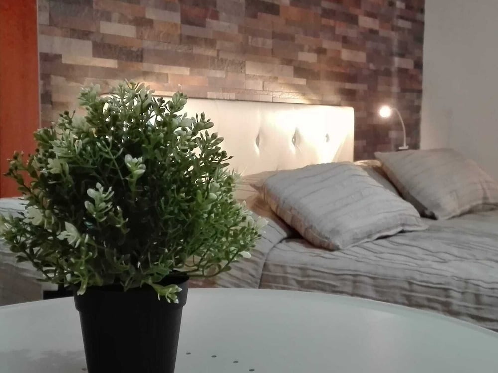 Classic Room - Photo 8