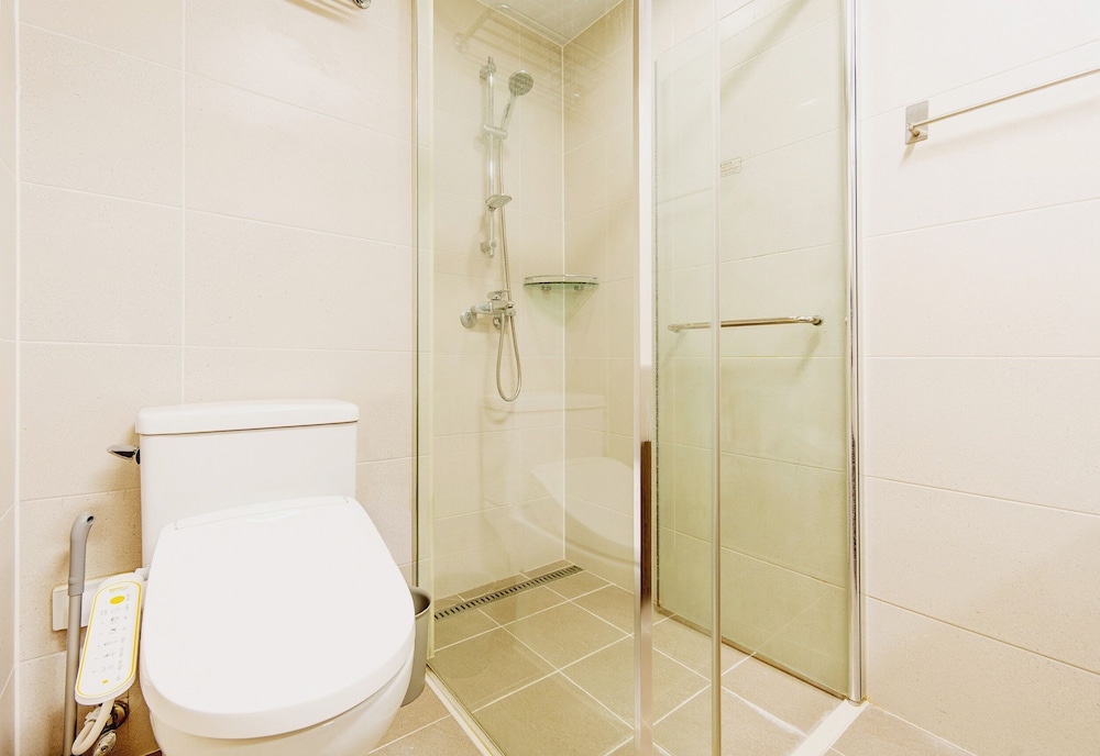 Superior Twin Room photo 3