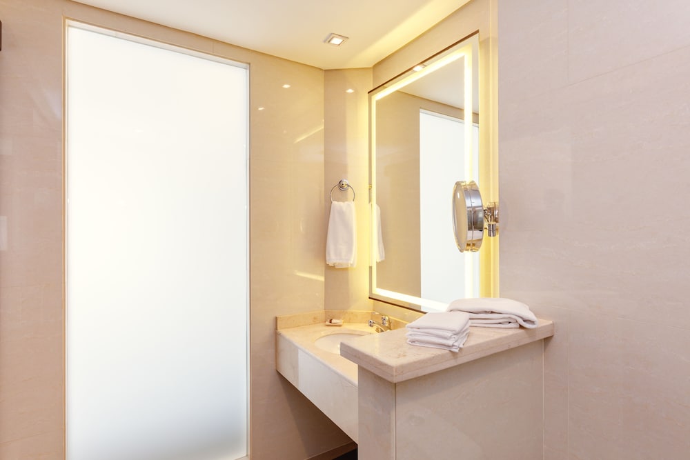 Junior Suite, 1 Bedroom
