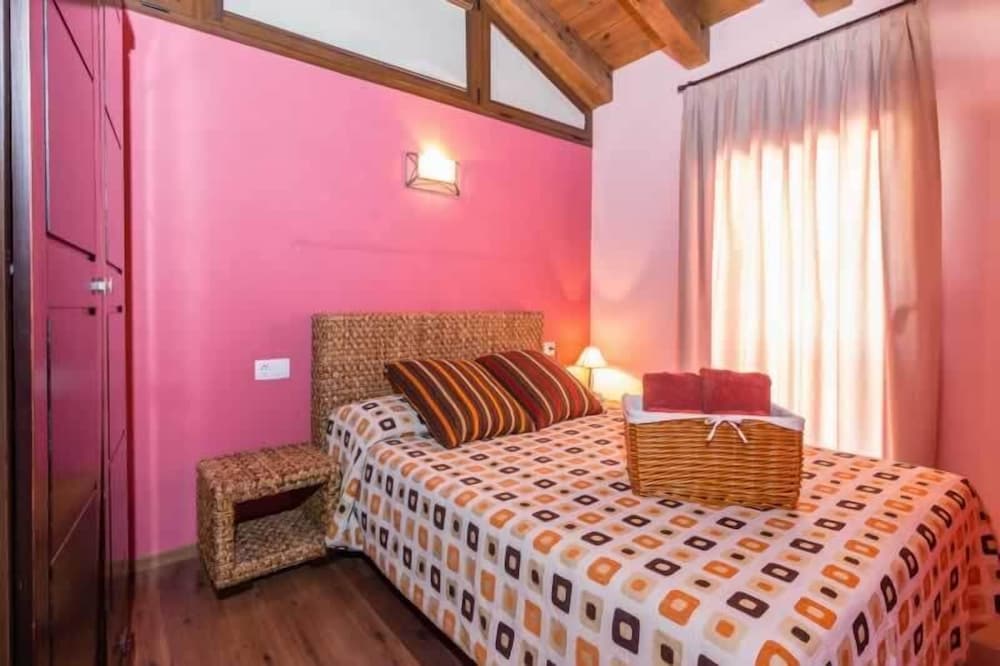 Suite (Serraespina)