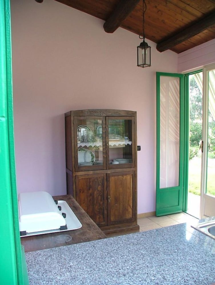 Apartment, 1 Bedroom, Accessible photo 3