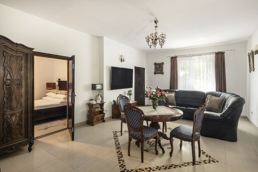 Superior Studio Suite