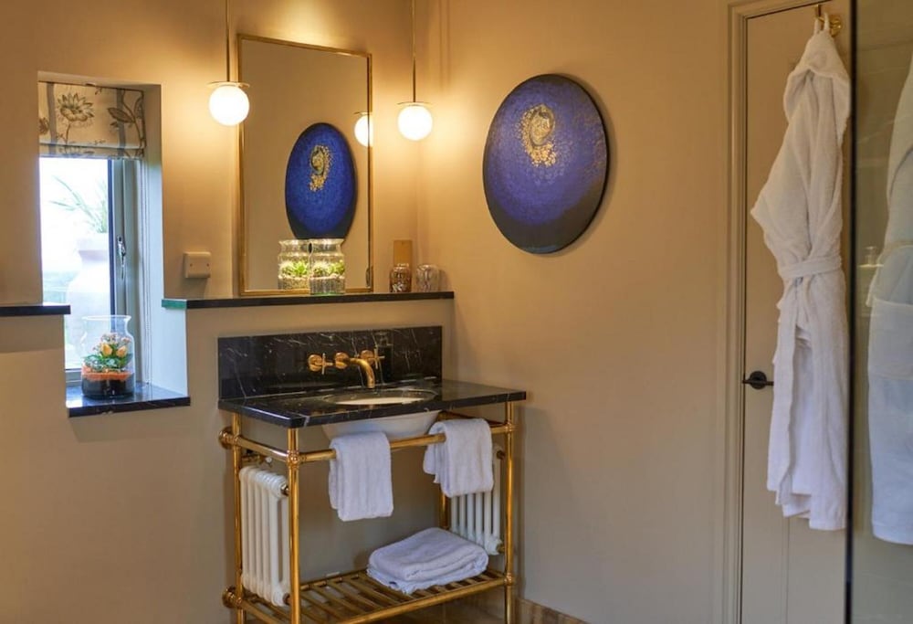 Mews Marvellous Room - Photo 5