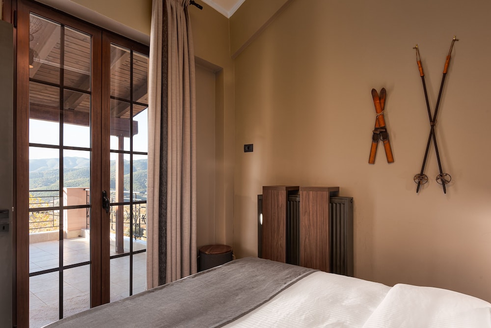 Premium Suite photo 2