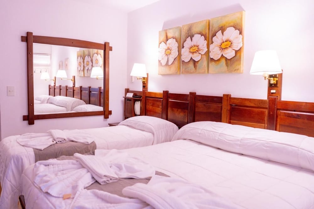 Triple Room photo 1