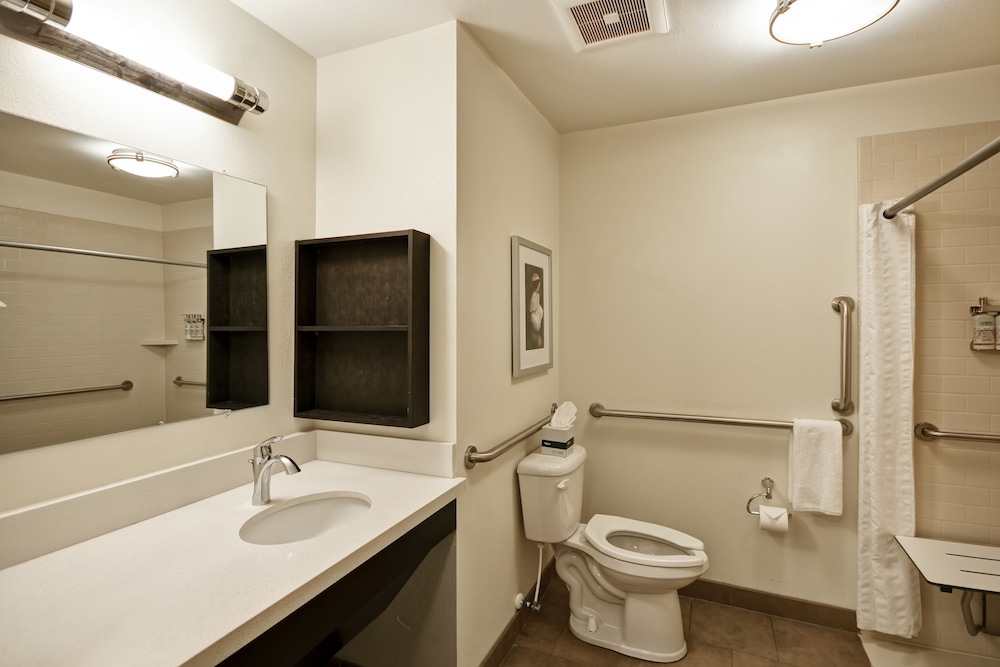 Candlewood Suites Smyrna - Nashville by IHG, Photo 2