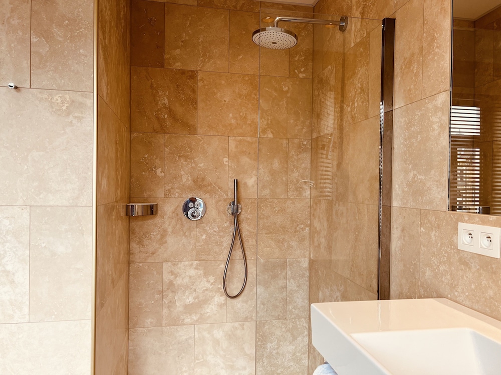 Superior Double Room (Prestige) - Photo 43