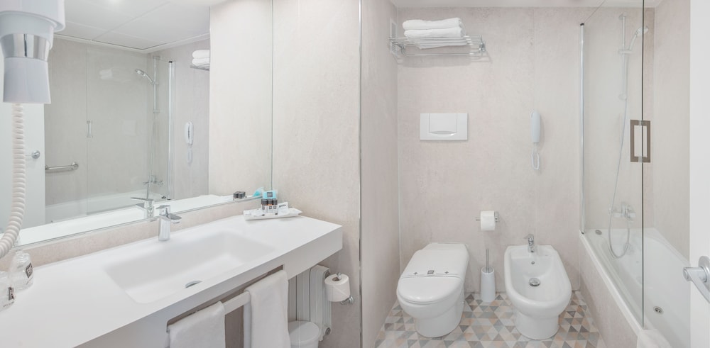 Double Room, Terrace, Sea View - Photo 4