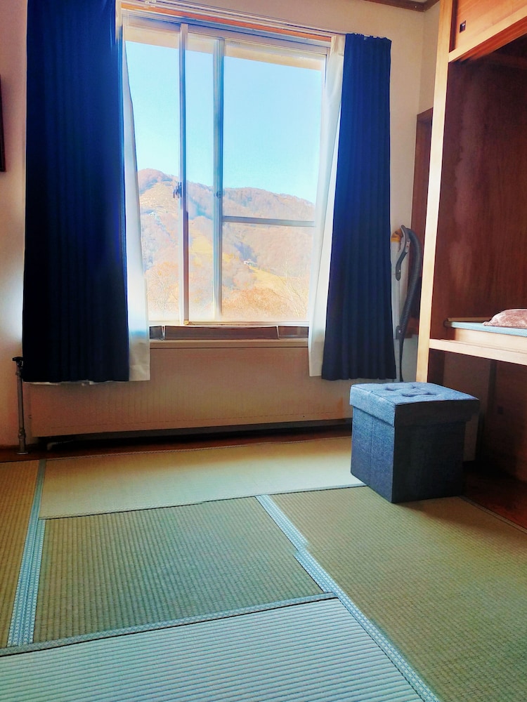 Superior Studio Suite photo 1