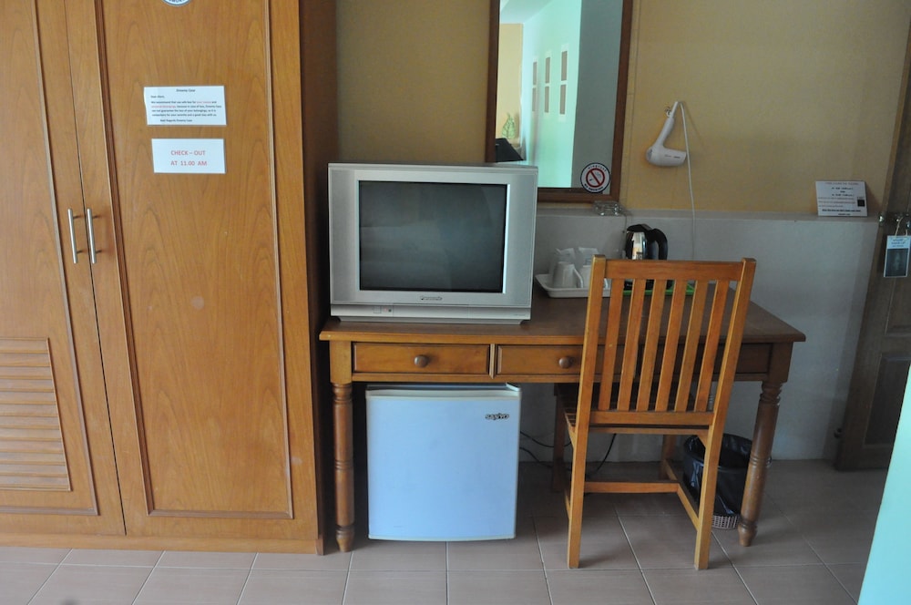 Superior Twin Room photo 3