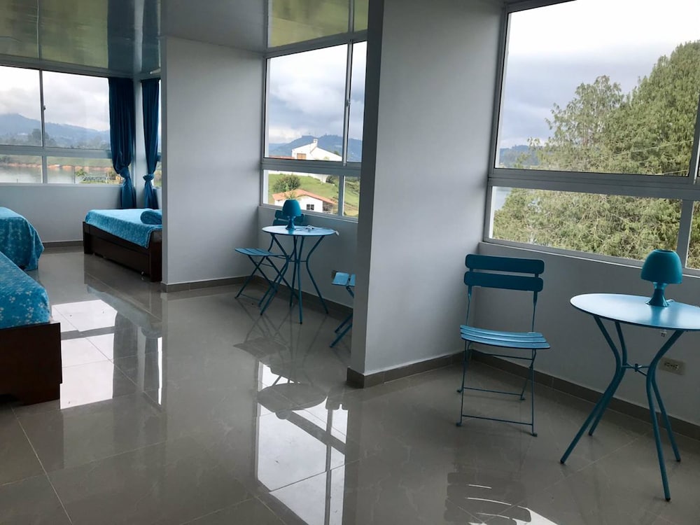 Panoramic Suite photo 2