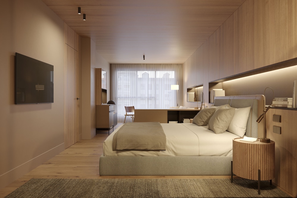 Junior Suite photo 3