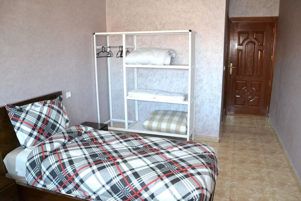 Double Room, 2 Twin Beds photo 3