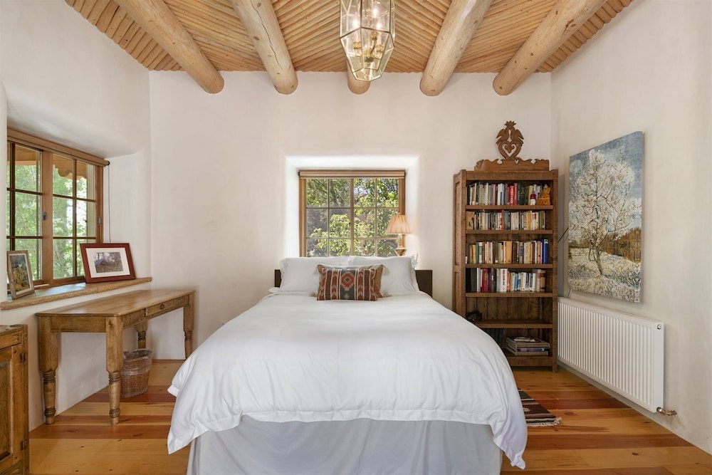 House (El Torreon - Exclusive Luxury Home, N)