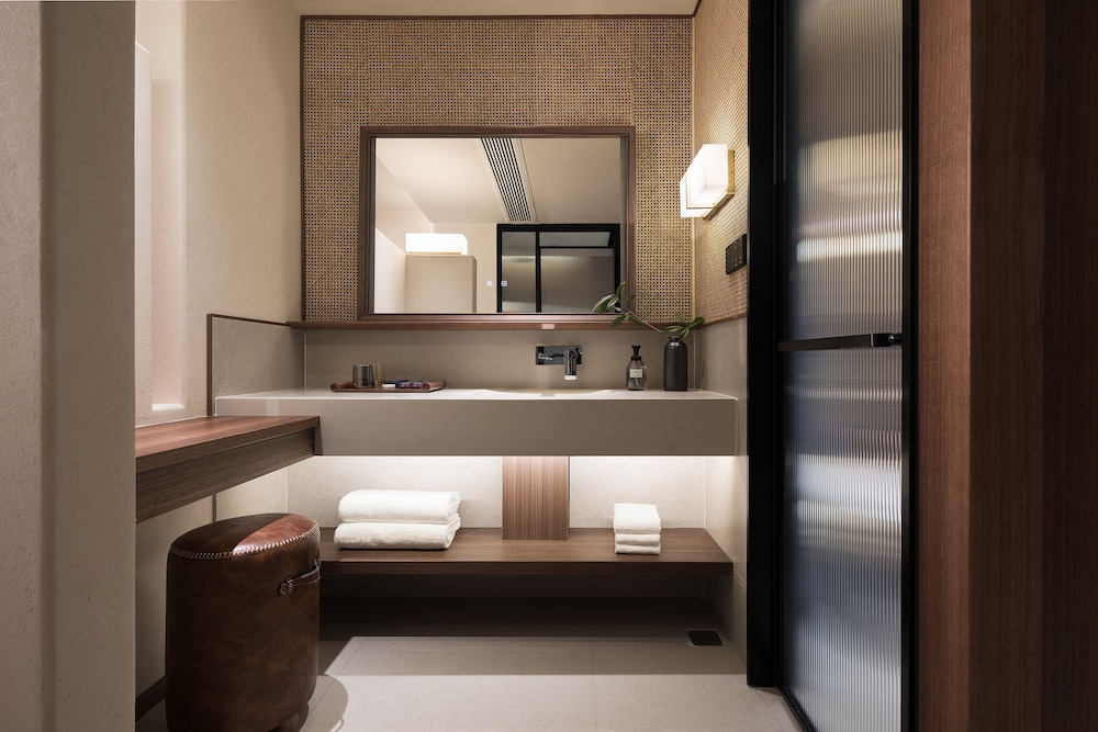 Superior Twin Room photo 2