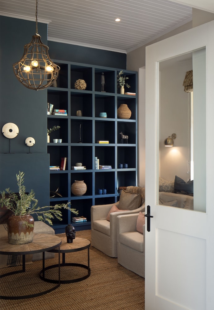 Classic Room photo 3