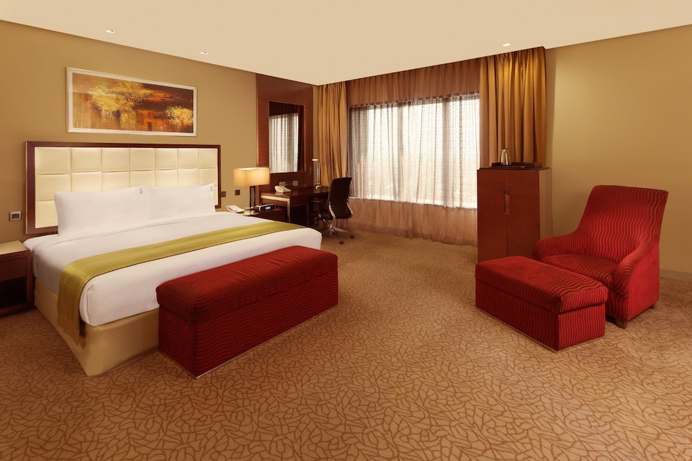 Premium Room - Photo 7