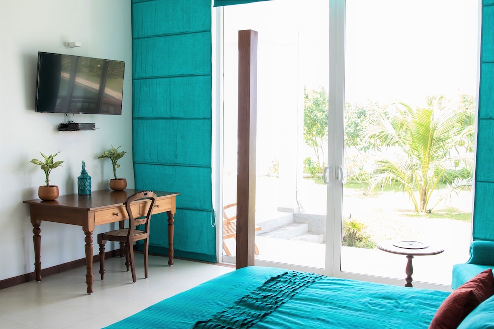 Ocean Suite photo 3