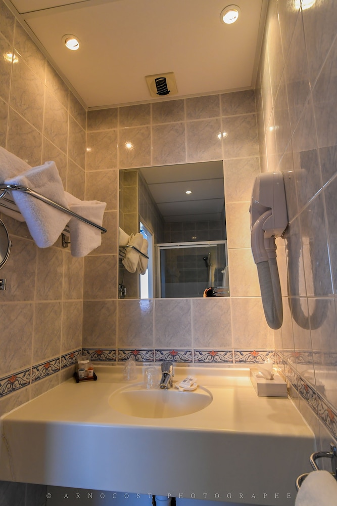 Classic Double Room, Garden Area photo 2